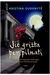 Jie grįžta per pilnatį by Kristina Gudonytė