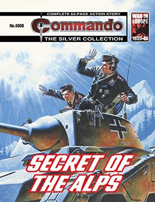 commando-4806-secret-of-the-alps