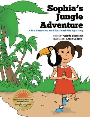 sophia-s-jungle-adventure-a-fun-and-educational-kids-yoga-story
