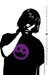 Tenth Grade Bleeds (The Chronicles of Vladimir Tod, #3) by Heather Brewer