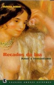 recados-da-lua-amor-e-romantismo