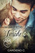 Wake Me Up Inside (Mates, #1)