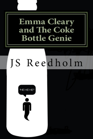 emma-cleary-and-the-coke-bottle-genie