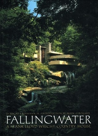 fallingwater-a-frank-lloyd-wright-country-house