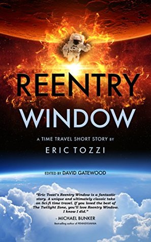 reentry-window