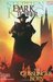 The Dark Tower, Volume 1 The Gunslinger Born by Peter David