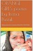 Orange girls Bilingual English Croatian book of poetry by Irena Pušnik