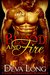 Blood and Fire by Deva Long