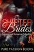 Shifter Brides Brides of the Night by Pure Passion Books
