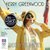 Death by Water (Phryne Fisher, #15) by Kerry Greenwood