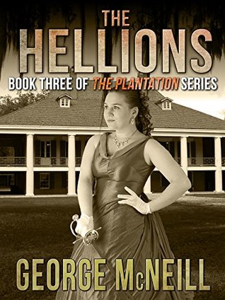 the-hellions