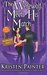 The Werewolf Meets His Match (Nocturne Falls, #2) by Kristen Painter