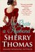 Not Quite a Husband by Sherry Thomas