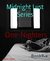 Midnight Lust Series One-Nighters by Cherry Jordan
