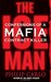 The Ice Man Confessions of a Mafia Contract Killer by Philip Carlo
