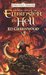 Elminster in Hell (Forgotten Realms Elminster, #4) by Ed Greenwood