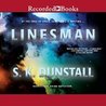 Linesman cover