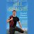 Second Chance Summer (Cedar Ridge, #1) by Jill Shalvis