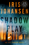 Shadow Play (Eve Duncan, #19)