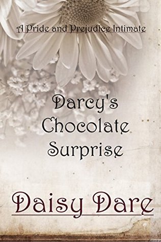 darcy-s-chocolate-surprise