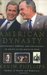 American Dynasty Aristocracy, Fortune and the Politics of Deceit in the House of Bush by Kevin Phillips