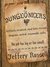 The Dungeoneers (The Dungeoneers, #1) by Jeffery Russell