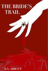 The Bride's Trail