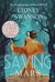 Saving Mars (Saving Mars, #1) by Cidney Swanson