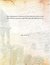 The Diplomatic Relations of the United States with the Barbary Powers by Ray W. Irwin