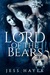 Lord of the Bears by Jess Hayek