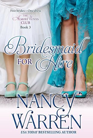 bridesmaid-for-hire