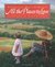 All the Places to Love by Patricia MacLachlan
