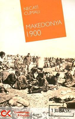 makedonya 1900