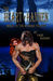 The Heart of Hannen (Atriian Trilogy, #1) by Fawn Bonning