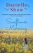 Sunflower Morning by Danielle Shaw