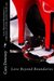 Love Beyond Boundaries A Collection of Erotic Poetry (Love Beyond Boundaries #1) by Cara Downey