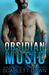 Obsidian Music (Lion Security, #3) by Scarlett Dawn