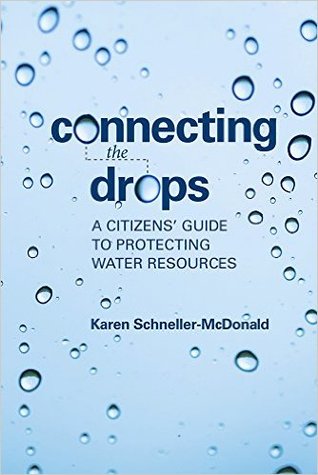 connecting-the-drops-a-citizens-guide-to-protecting-water-resources