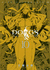 Dogs Bullets & Carnage, Volume 10 by Shirow Miwa