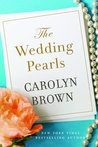 The Wedding Pearls cover