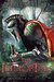 The Immortals Part One Shadows & Starstone by Cheryl Mackey