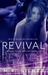 Revival (Return to Us Trilogy, #1) by M.K. Gilher