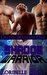 Shadow Warrior (Delroi Warrior #1) by Loribelle Hunt