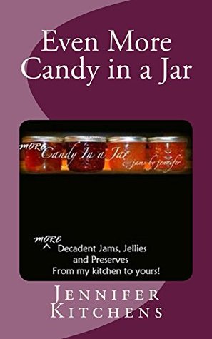 even-more-candy-in-a-jar