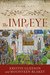The Imp of Eye (Renaissance Sojourner Series Book 1) by Kristin Gleeson