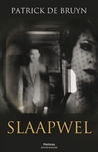 Slaapwel