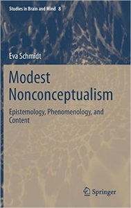 modest-nonconceptualism-epistemology-phenomenology-and-content