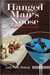 The Hanged Man's Noose A Glass Dolphin Mystery (Book 1) by Judy Penz Sheluk