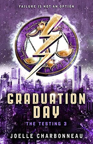 graduation-day