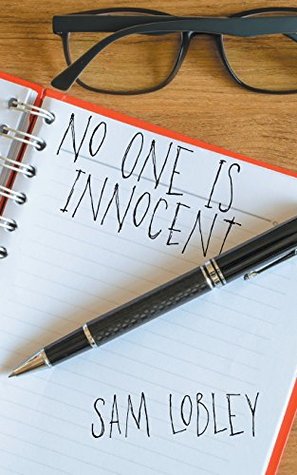 no-one-is-innocent